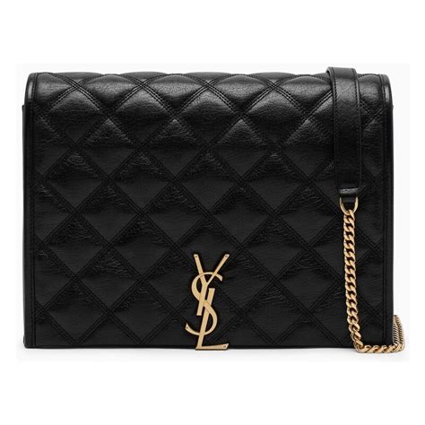 borse stile ysl|ysl borse donna.